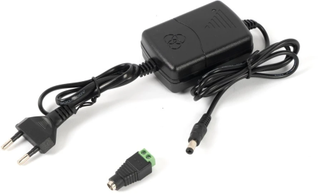 Mollusk-VR 12/1 (8833)